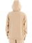 Csc U Marble Canyon Heavyweıght Fleece Hoodie Erkek Sweatshirt CS0349-271 5