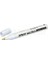 Pilot Gri Lastik Yazı Kalemi 74102 1