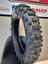 460-18 Tt (Tubetype - Iç Lastikli Tip) Motosiklet Lastiği, Kawasaki KLX250 1