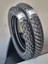 Ralco Tyres Set Kuba x Boss Lastik Takımı 300-17 Ninza ve 275-17 Cascade Ön ve Arka 1