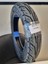 90/90-12 (Tubeless - Dubleks) Motosiklet Lastiği 1