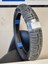 90/90-17 (Tubeless - Dubleks) Motosiklet Lastiği 1