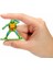 Nano Metalfigs Teenage Mutant Ninja Turtles Sürpriz Figür Paketi 2