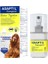 20 ml - Adaptil Transport Sprey - Köpekler Için Sakinleştirici Sprey 4