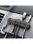 Cable Manager Araç İçi Kablo Düzenleyici 38854 1