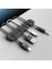 Cable Manager Araç İçi Kablo Düzenleyici 38854 2