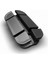 Cable Manager Araç İçi Kablo Düzenleyici 38854 4