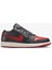 Air Jordan 1 Low Siyah Sneaker DC0774061 M-70 1