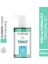 Akne Kontrolü Temizleme Köpüğü 100 mL 1