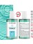 Akne Kontrolü Temizleme Köpüğü 100 mL 6