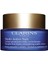 Multi Active Nuit Night Cream Gece Kremi 50 ml 1