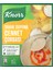 Cennet Çorbası 76 gr 2