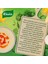 Cennet Çorbası 76 gr 5
