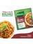 MAKARNA SOS SPAGETTİ BOLONEZ 45G 3