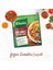 MAKARNA SOS SPAGETTİ BOLONEZ 45G 4