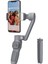 Smooth-Q3 Gimbal 2