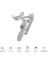 Smooth-Q3 Gimbal 4