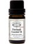 Paçuli Esansiyel Yağı 10 ml 1