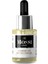 The Mossi London Ozonized Oil Serum Complex 1