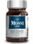 The Mossi London Hair Vitamin 120 Tablet 1