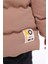 Benittokids Erkek Bebek Çocuk Mont 51283 4