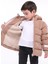 Benittokids Erkek Bebek Çocuk Mont 51283 3