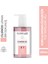 Kuru ve Hassas Cilt Temizleme Jeli 200 mL 1