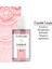 Kuru ve Hassas Cilt Temizleme Jeli 200 mL 5