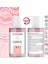 Kuru ve Hassas Cilt Temizleme Jeli 200 mL 6