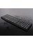 Logıtech MK235 Klavye+ Mouse Kablosuz 1