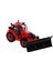 Farm City Buldozer 1
