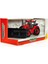 Farm City Buldozer 3