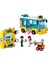 ® Friends Heartlake City Otobüsü 41759 Oyuncak Yapım Seti (480 Parça) 2