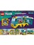 ® Friends Heartlake City Otobüsü 41759 Oyuncak Yapım Seti (480 Parça) 4