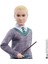 Sırlar Odası Serisi Bebekleri - Draco Malfoy 2