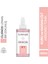 Kuru ve Hassas Ciltler Arındırıcı Tonik 200 mL 1