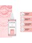 Kuru ve Hassas Ciltler Arındırıcı Tonik 200 mL 2