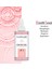 Kuru ve Hassas Ciltler Arındırıcı Tonik 200 mL 5