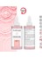 Kuru ve Hassas Ciltler Arındırıcı Tonik 200 mL 6