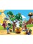 Asterix 70933 Miraculix Sihirli Iksirli, 5 Yaş ve Üstü Çocuklar Için Oyuncak 2