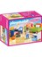 Dollhouse 70209 Gençlik Odası, 4 Yaş ve Üstü 1