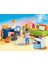 Dollhouse 70209 Gençlik Odası, 4 Yaş ve Üstü 2
