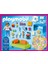 Dollhouse 70209 Gençlik Odası, 4 Yaş ve Üstü 3
