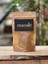 Tane Mahlep 100 gr 2