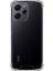 Xiaomi Redmi 12 Kılıf Nitro Anti Shock Silikon Kılıf 2