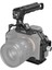 Sony A7R V / A7 Iv / A7S Iıı Için Kafes Kiti 3668B 1