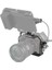 Sony A7R V / A7 Iv / A7S Iıı Için Kafes Kiti 3668B 3