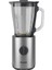 Tb 9285 Cı Table Blender 1