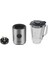 Tb 9285 Cı Table Blender 2