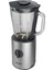 Tb 9285 Cı Table Blender 4